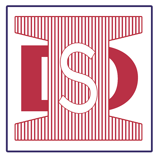 512x512-disston-logo